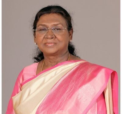 President, V-P express grief after 8 of family drown in Karnataka