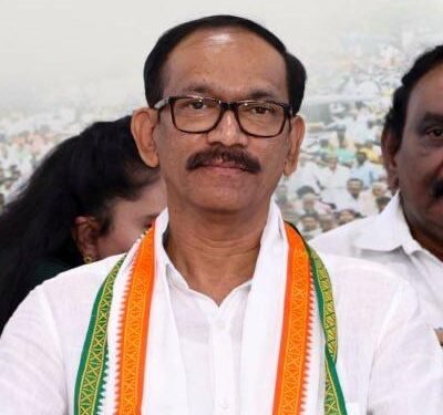 Tamil Nadu: Cong hits back at critics, recalls DMK’s exit from alliance before 2014 polls