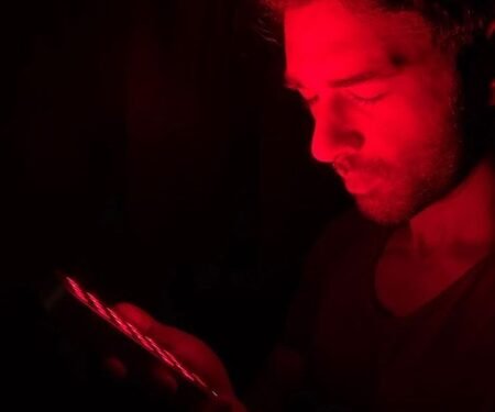 Pulkit Samrat’s morning routine: Red light therapy, cuppa Joe, Turkish eggs
