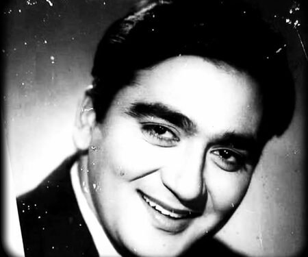 Priya Dutt remembers father Sunil Dutt on his death anniversary: You continue to inspire us