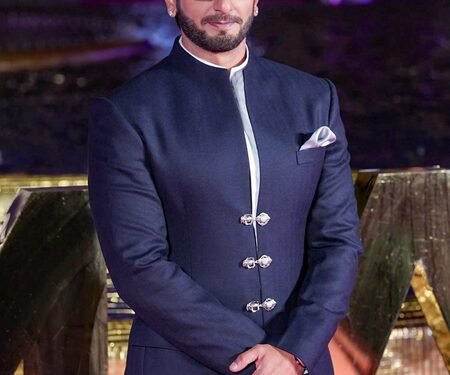 Ranveer Singh faces boycott from FWICE: Future projects to be stalled?