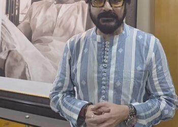 Padma Awards: Prosenjit Chatterjee says Indian cinema will soon be at par with Hollywood