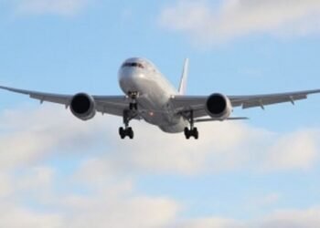 DGCA issues Ebola precaution SOP for airlines linked to Congo, Uganda