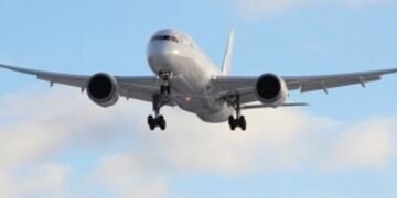 DGCA issues Ebola precaution SOP for airlines linked to Congo, Uganda