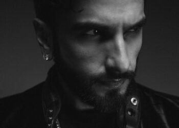 Ranveer Singh issues official statement after FWICE boycott: Hold highest regard for film fraternity