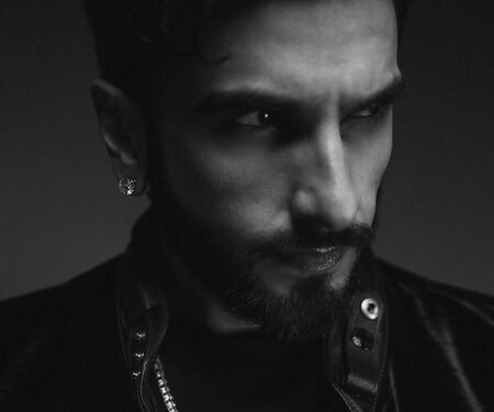 Ranveer Singh issues official statement after FWICE boycott: Hold highest regard for film fraternity