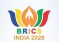 Puri to host BRICS disaster risk reduction meet from June 3