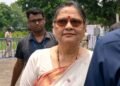 ‘Repeatedly verbally abused me inside LS’: Kakoli Ghosh’s letter to Om Birla against Kalyan Banerjee