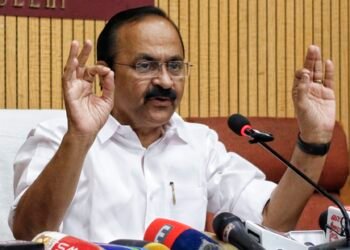 Satheesan-led UDF unveils ambitious agenda in Assembly, to release financial white paper