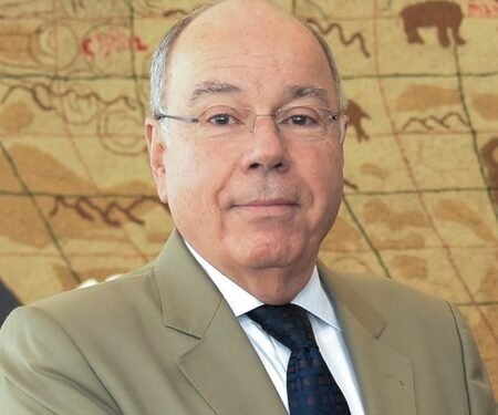 Brazil urges respect for international law, negotiation amid US threats against Cuba