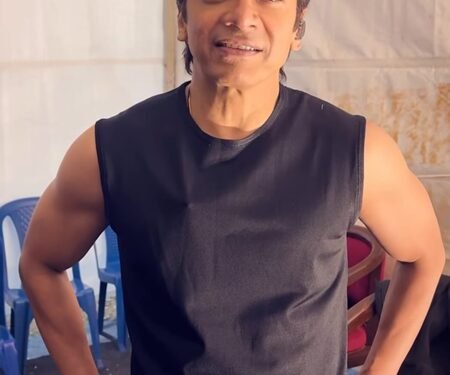 Shaan calls Sanjeev Kumar, Jaya Bachchan’s ‘Bahon Mein Chale Aao’ as one of most modern songs of Bollywood