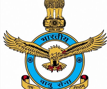 IAF introduces GATE-based entry for Technical branch officers recruitment