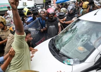 From Bineesh to Veena, Kerala CPI-M faces double standards charge