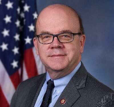 US bill seeks enduring ties with Tibetans
