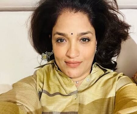 Sandhya Mridul asks to ‘carry your own pots’ due to no toilets on Delhi-Dehradun expressway, takes a sarcastic dig
