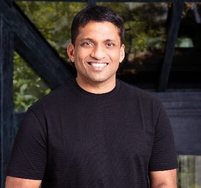 Singapore court jails Byju’s founder Raveendran for contempt: Report