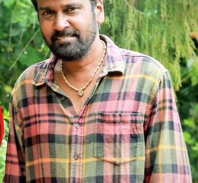 ‘Eetti’ director Raviarasu turns producer; launches own production house