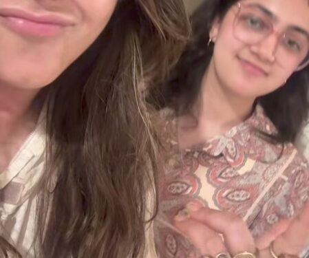 Ekta Kapoor learns to ‘clock it’ from Gen Z, adapts to new age terminologies