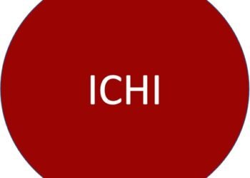 Ayush Ministry reviews development of global health intervention codes for traditional medicine systems