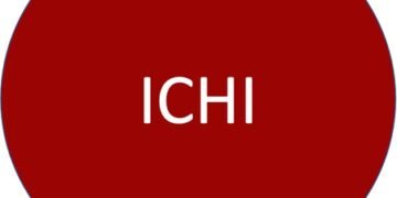 Ayush Ministry reviews development of global health intervention codes for traditional medicine systems