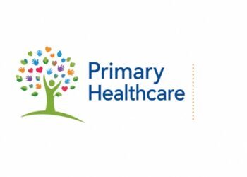 Govt spending on primary healthcare more than doubles to Rs 1.4 lakh crore
