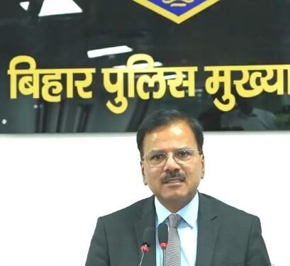 Bihar police Constable recruitment result announced; 19,838 candidates pass exam