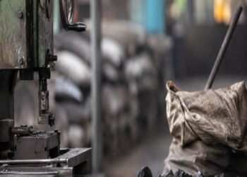 Rajasthan Police to run month-long drive against child labour, trafficking
