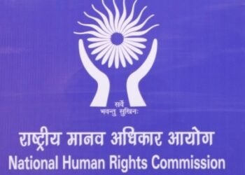 NHRC seeks report on death, injury during sewage tank cleaning in Delhi