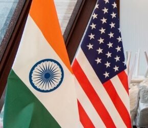 Quad gains momentum with Rubio’s India visit: USIBC