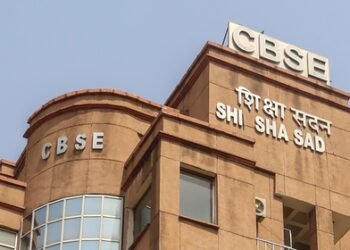 CBSE post-result activities portal to be operational from June 1​