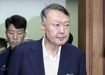 South Korea: Court acquits ex-Prez Yoon of perjury over testimony at ex-PM’s trial