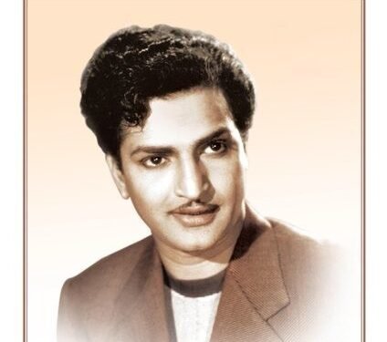 His life and ideals remain source of immense inspiration: PM Modi pays tribute to NTR