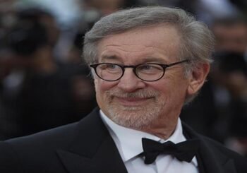 Steven Spielberg on AI: Don’t believe there is any substitute for the soul