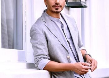 Nawazuddin Siddiqui shoots for ‘Tumbbad 2’: It’s going to be a working festival for me