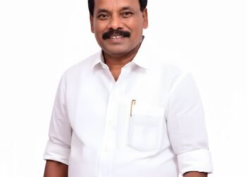 AIADMK leader demands probe into four MLAs’ resignation, defection to TVK