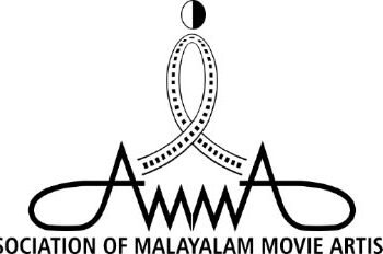 Show cause notices served to four as crisis in Malayalam film body AMMA escalates