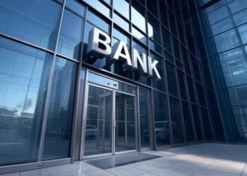 IBC helps banks recover Rs 4.32 lakh crore in bankruptcy cases: Govt