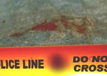 Two elderly women found dead in home at Delhi’s New Rajender Nagar; probe on