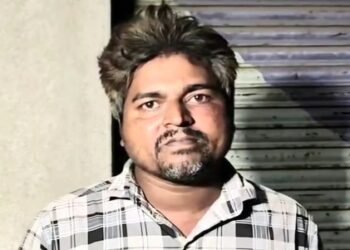Man held for availing Lakshmir Bhandar benefits posing as woman in Bengal