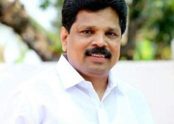 ED raid row: Kerala Minister hits out at Pinarayi Vijayan for blaming Rahul Gandhi, not Centre