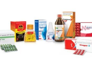P&G Hygiene Q4 profit slips 2 pc, revenue declines 5 pc