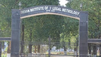 Centre tells states to speed-up rollout of Jan Vishwas reforms in Legal Metrology