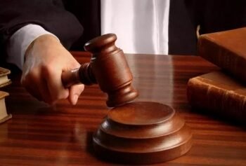SC grants bail in attempt-to-murder case citing 5-year incarceration, slow trial