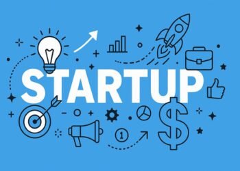 Maharashtra’s 1.5 lakh startups, industrial output drive innovation economy: Senior policy maker