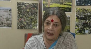 Kerala ED raids: CPI-M rejects ‘planned assault’ charge, calls it spontaneous outpouring; slams Congress