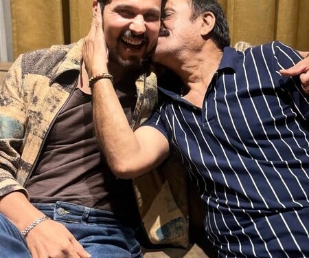 Randeep Hooda gets the biggest compliment from real life ‘Inspector Avinash’