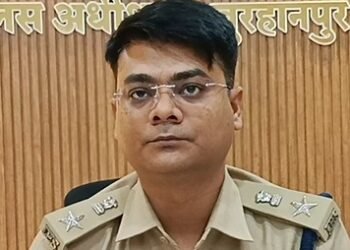 Woman declared murdered in Maharashtra, found alive in MP
