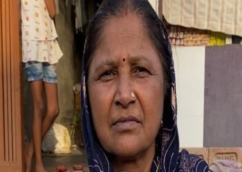 PM Awas Yojana brings new hope to families in Saharanpur