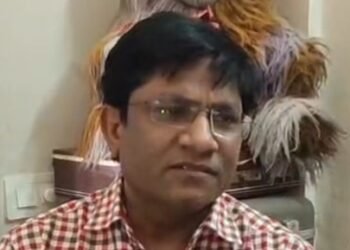 ‘PM Awas Yojana changed our lives,’ say Vadodara residents
