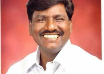 TN govt will not compromise on state‘s rights: Higher Education Minister Viswanathan